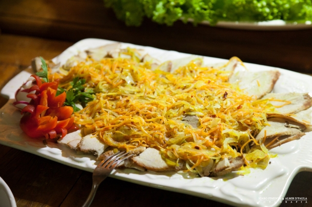 Casamento Mauro & Viviam